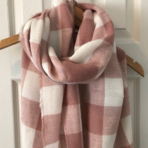 💕 New Scarf - Picture 2 of 4